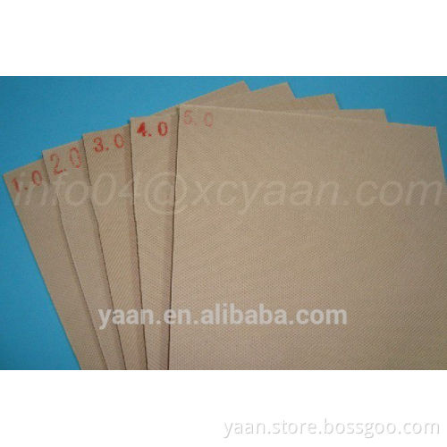 insulation papers of wholesalers insulation pressboard